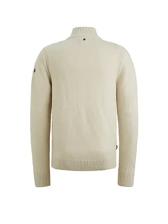 PME LEGEND | Jersey Troyer | beige